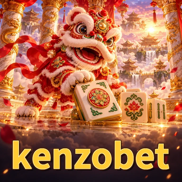 Permissions kenzobet