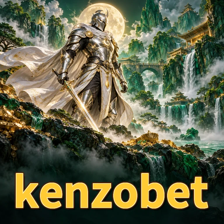 Kontak Kami