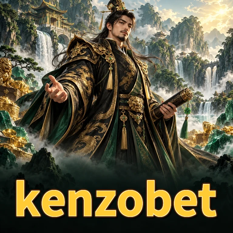 Tim Kami
