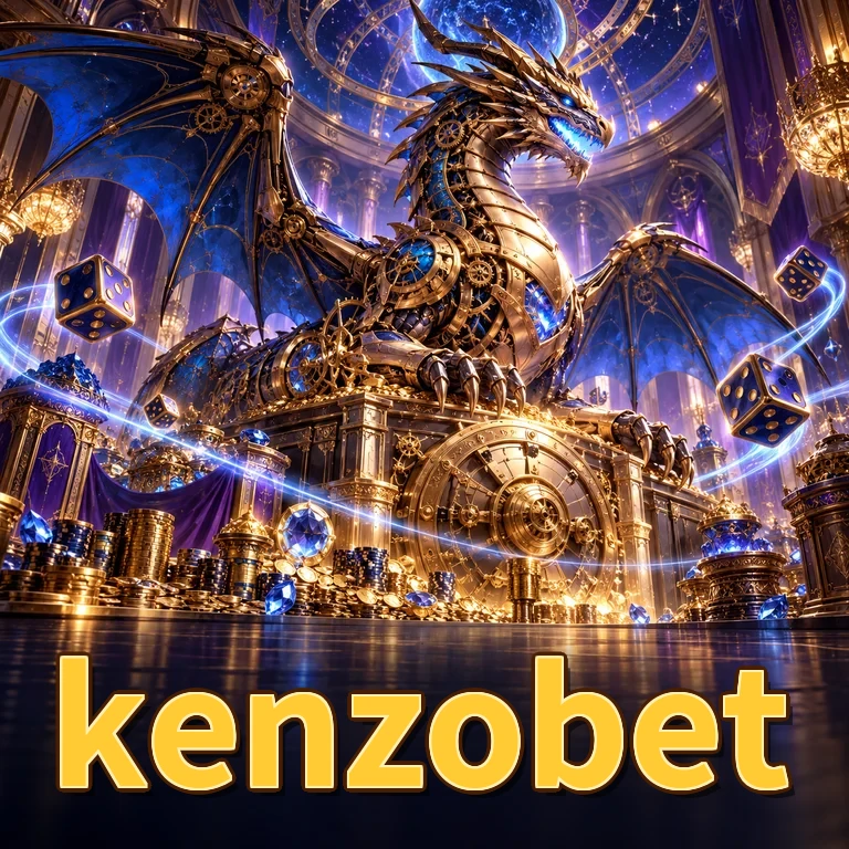 Update Benefits