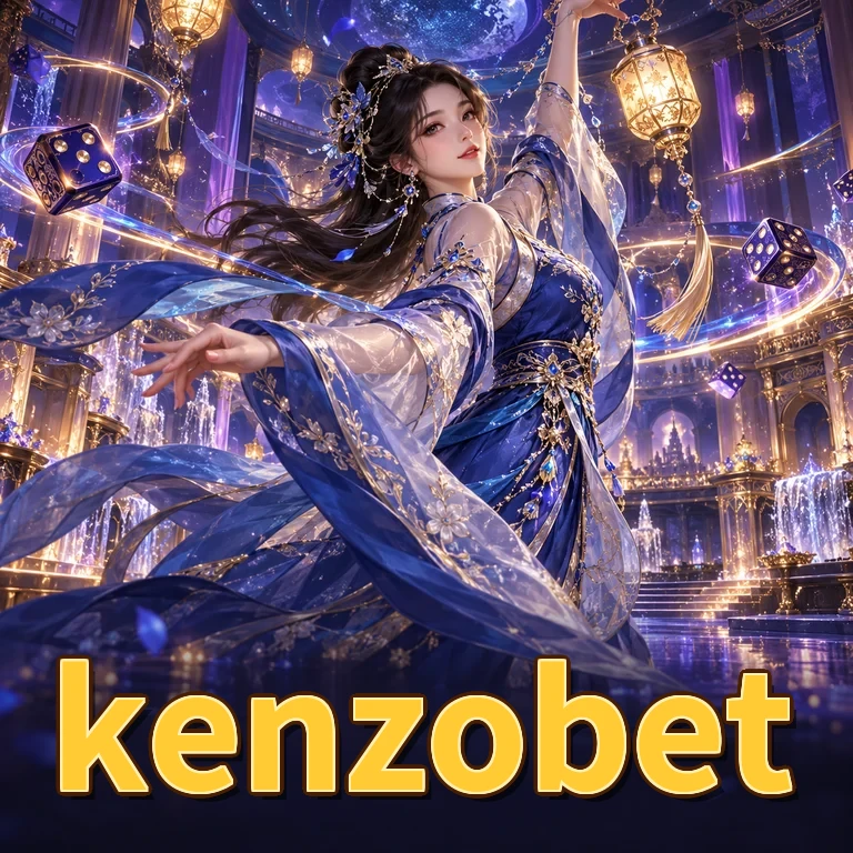 Update kenzobet Versi 4.8.2