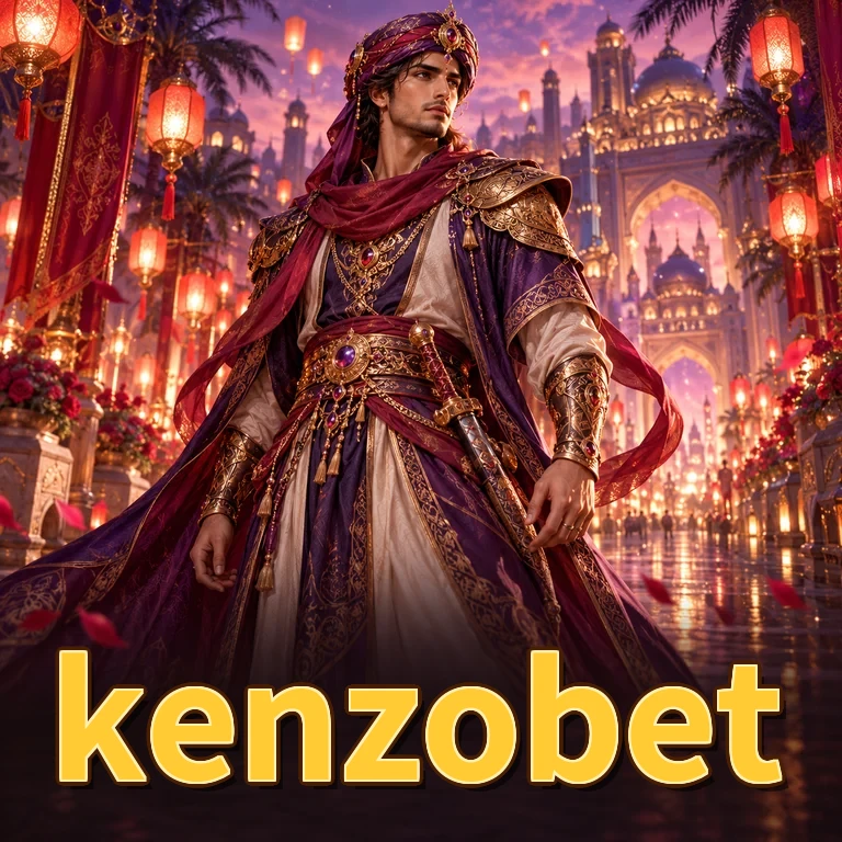 Verifikasi APK